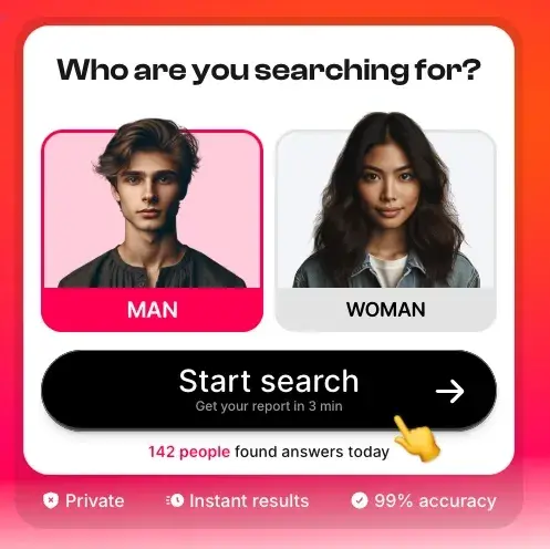 Kostenlose Cheater-Website: Kann man wirklich genaue Informationen kostenlos finden?