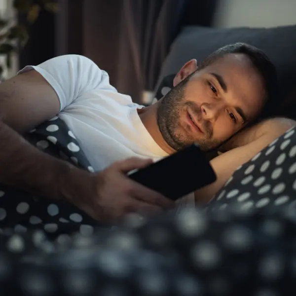 Pornografie ist Betrug? Eine klare, beziehungsorientierte Antwort