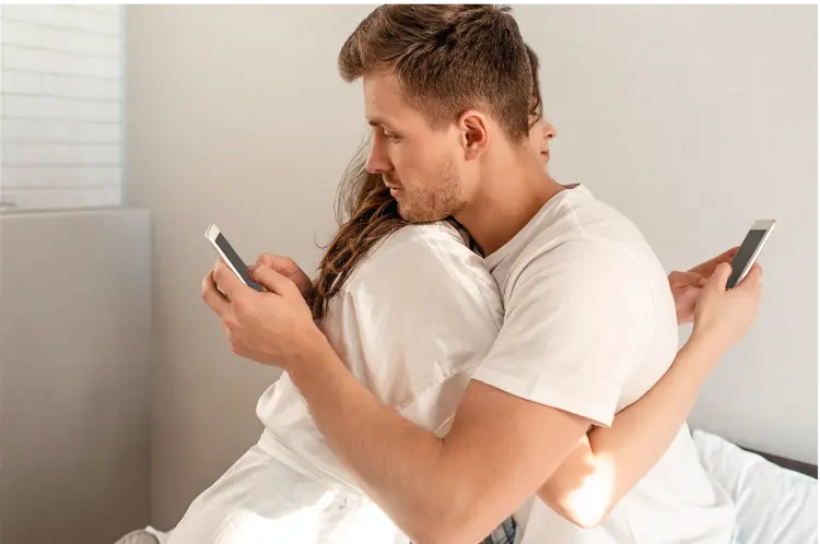 Cheater Scanner Vs Cheateye: Welches ist zuverlässiger?