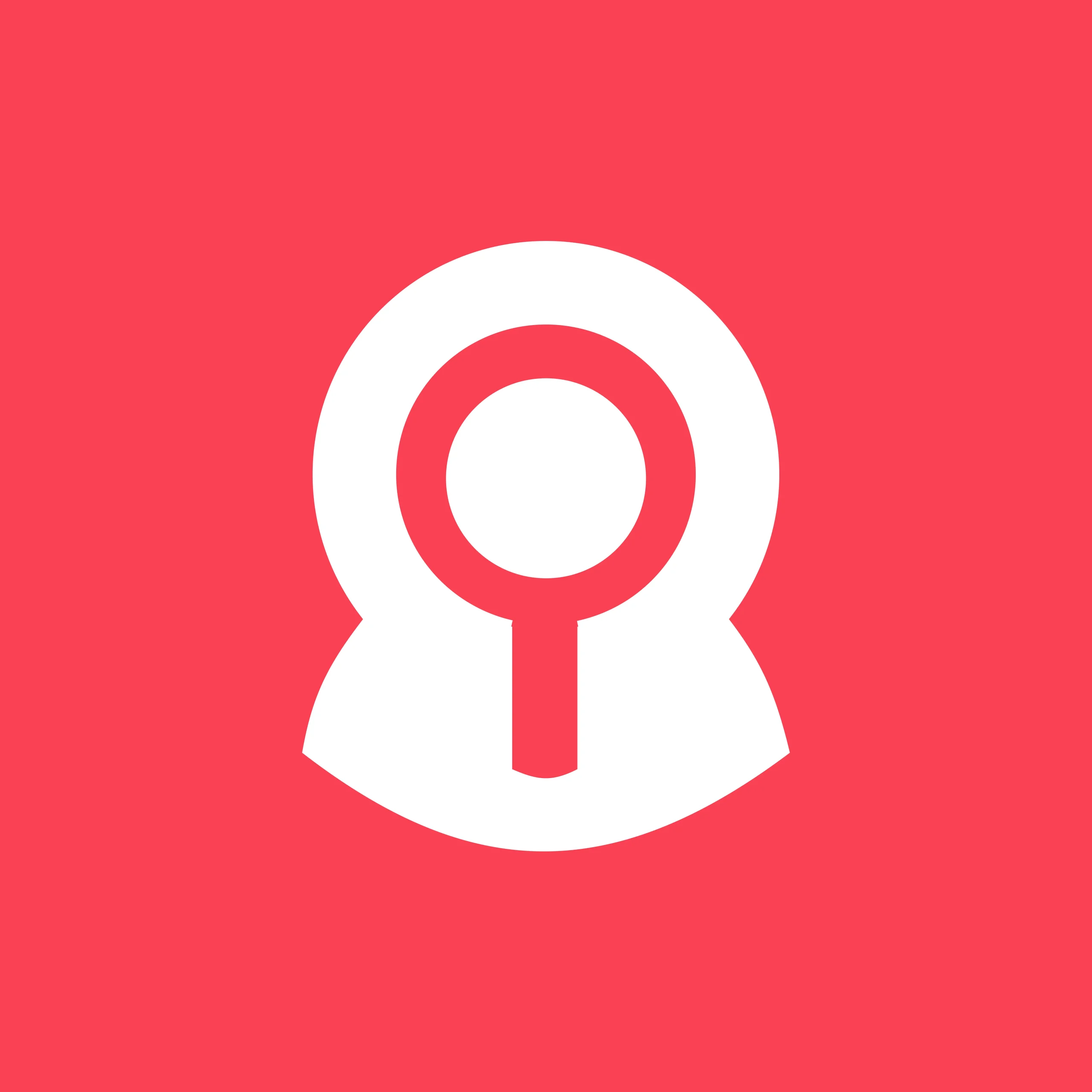 CheaterScanner App: Was es ist, wie es funktioniert und ob es legitim ist