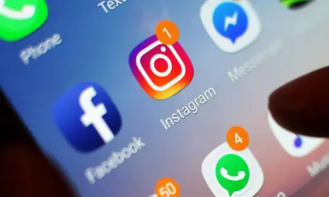 Kostenlose Spionage-App für Telefone: Was verdächtige Partner wissen sollten, bevor sie eine verwenden