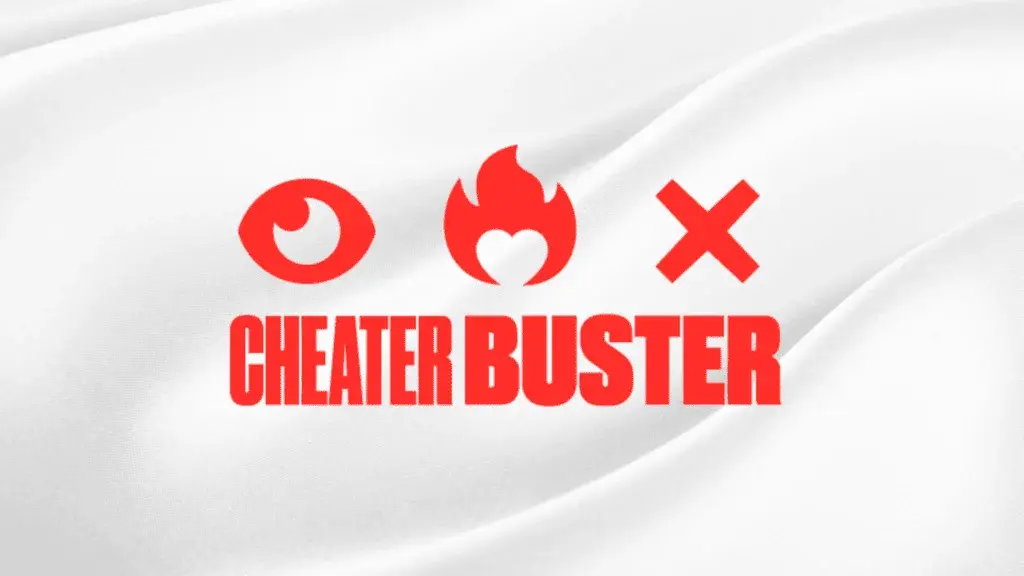 Funktioniert CheaterBuster wirklich? Wir haben es getestet (ehrliche Ergebnisse)