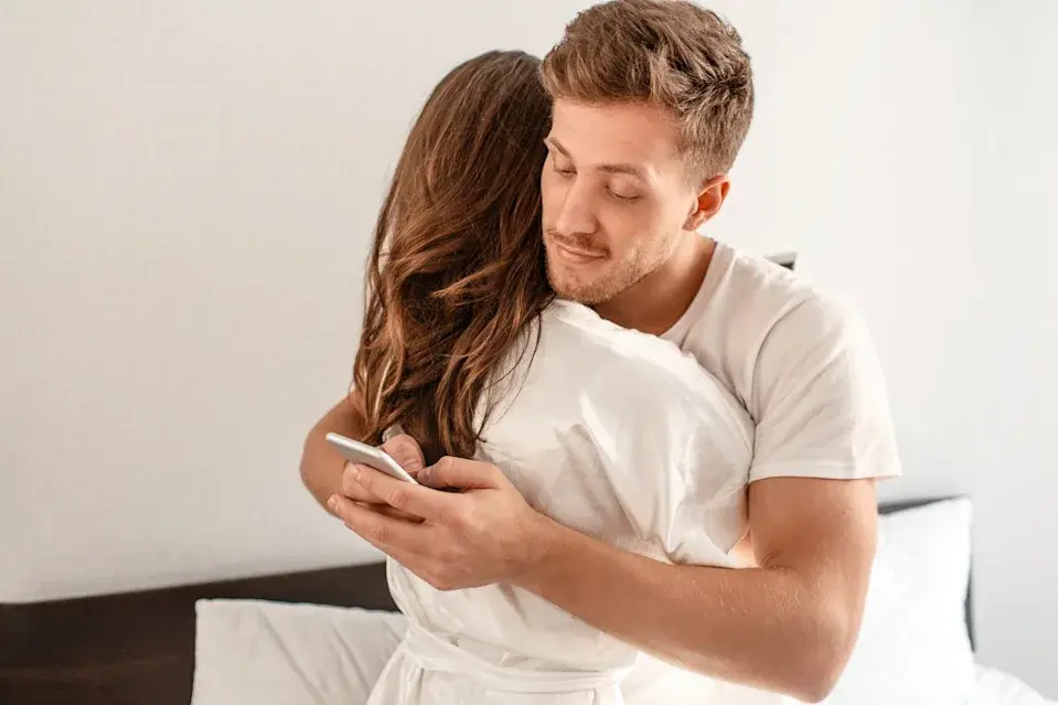 Einmal ein Betrüger, immer ein Betrüger: Was die Psychologie wirklich sagt