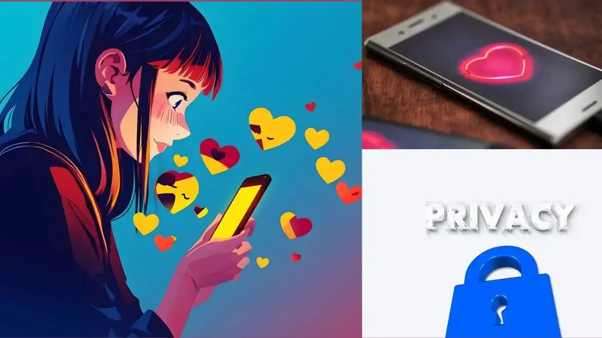 Wie Dating-Apps Benutzerdaten verkaufen oder teilen (und was das für digitale Ermittlungen bedeutet)