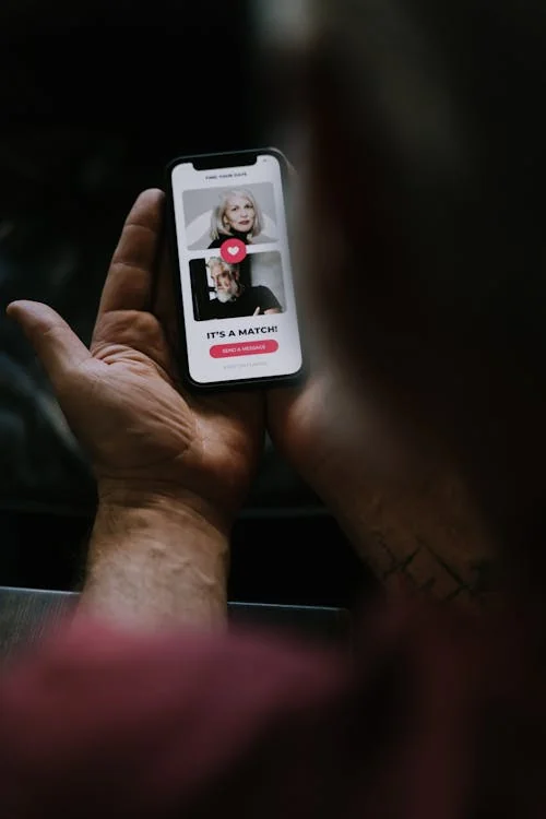Ist Swipebuster legitim? Was ist mit dem Tinder-Tool passiert