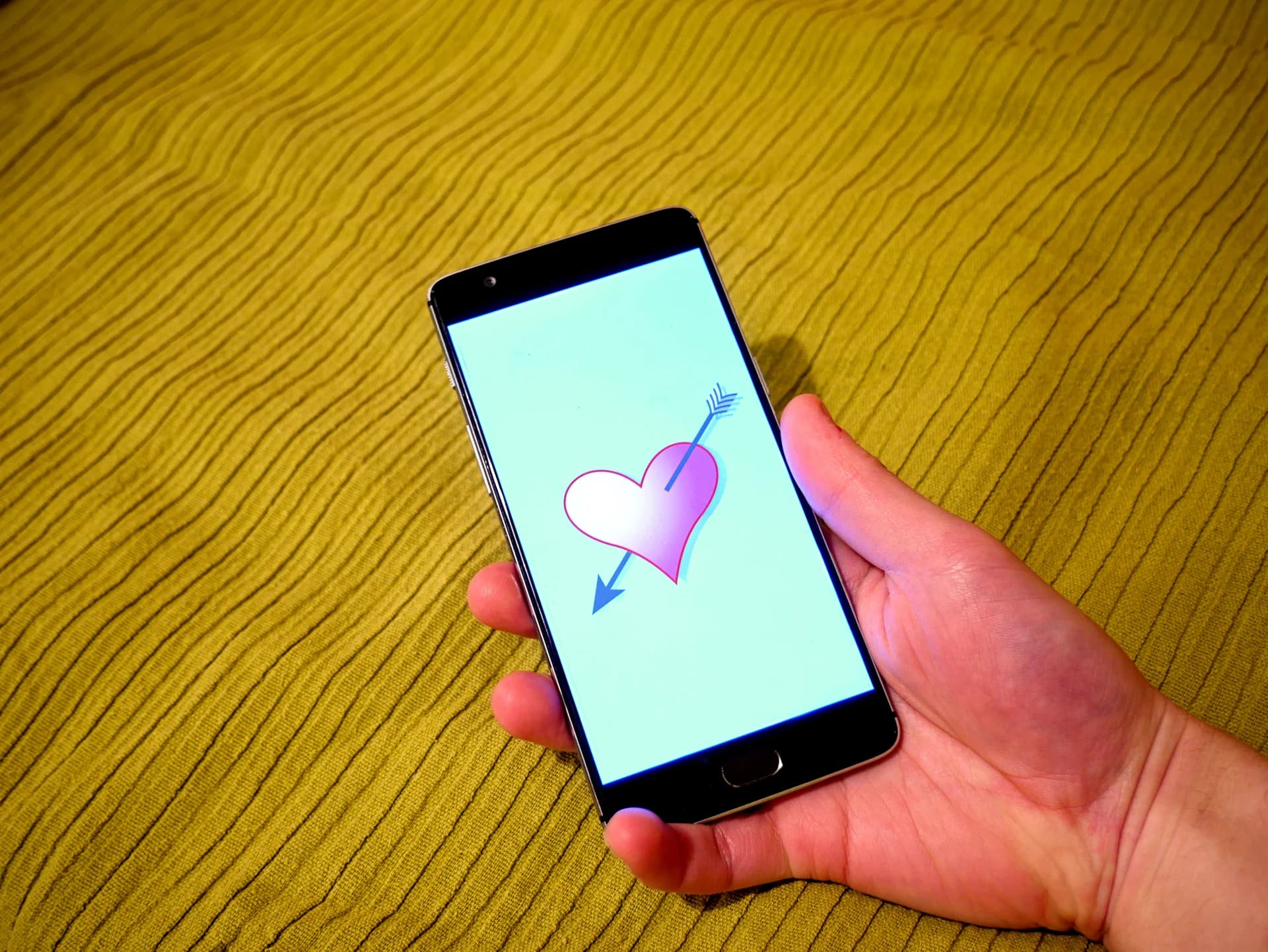 Tinder Likes Zurücksetzen Erklärt: Tägliche Limits, Timer und Was Sie Wissen Müssen