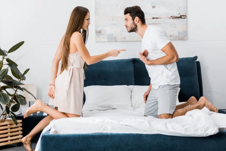 Nimmt Betrug mit dem Alter zu? Was die Daten zeigen