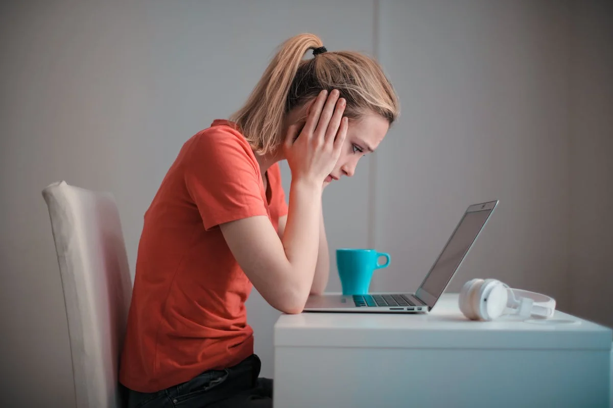 Ashley Madison Profil Suche: 4 Methoden, die funktionieren
