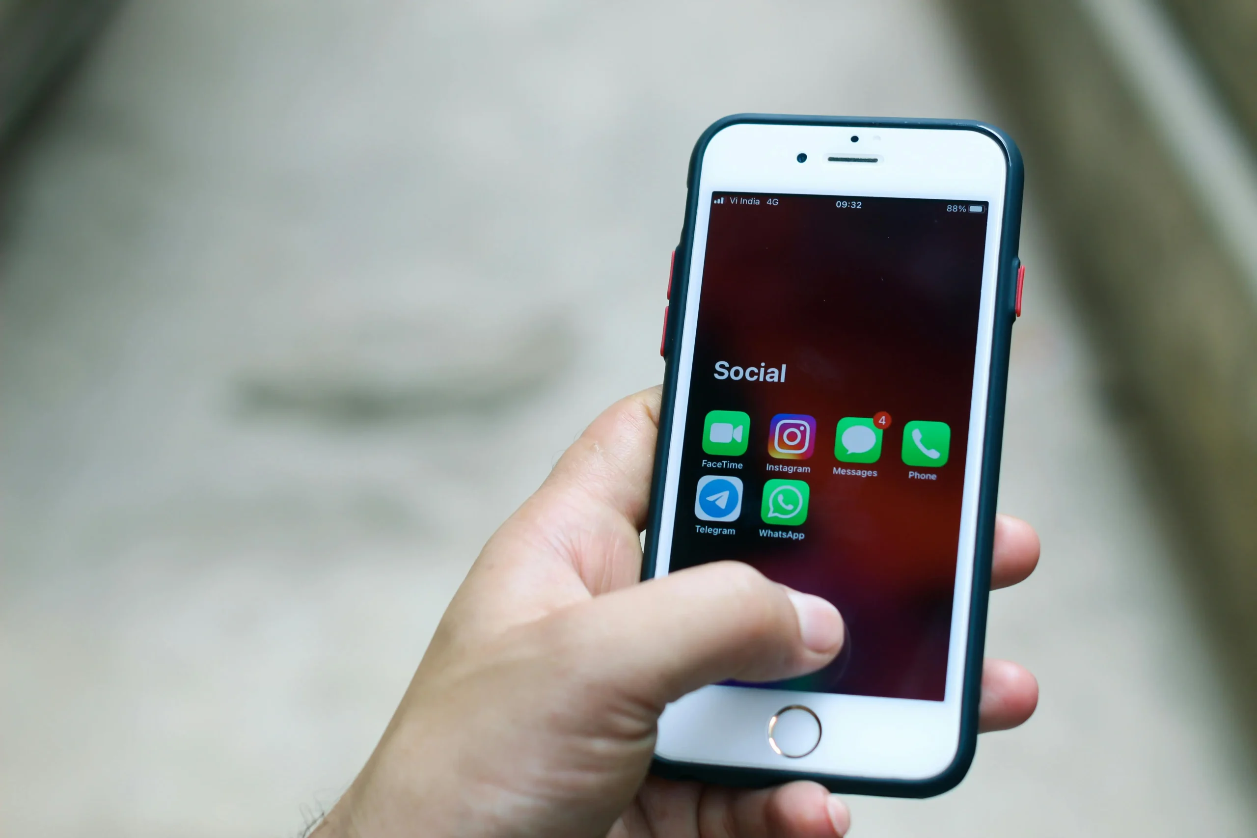 Come scoprire un traditore su WhatsApp senza il loro telefono