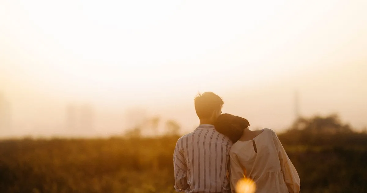 ¿Puede una relación sobrevivir a la infidelidad?