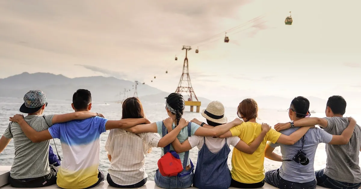 Die 5 besten Alternativen zu ‚Are We Dating the Same Guy?‘, die 2025 tatsächlich funktionieren