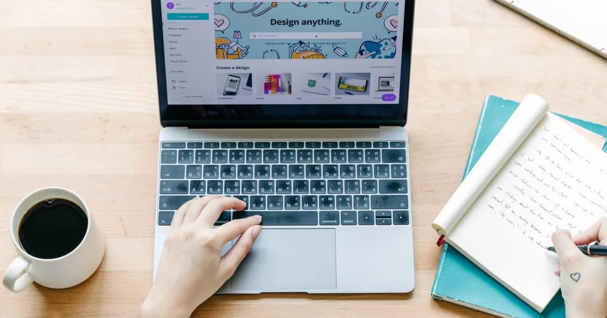 Hinge vs Bumble: Ein Vergleichsleitfaden