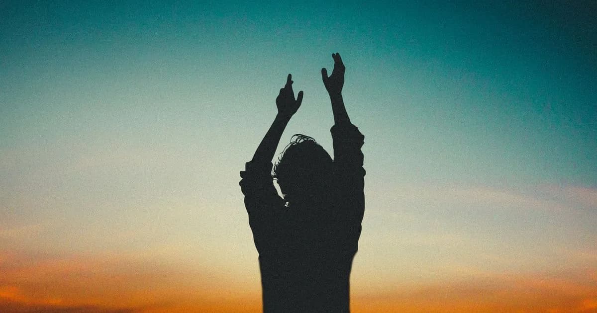 ¿Ver pornografía se considera infidelidad?