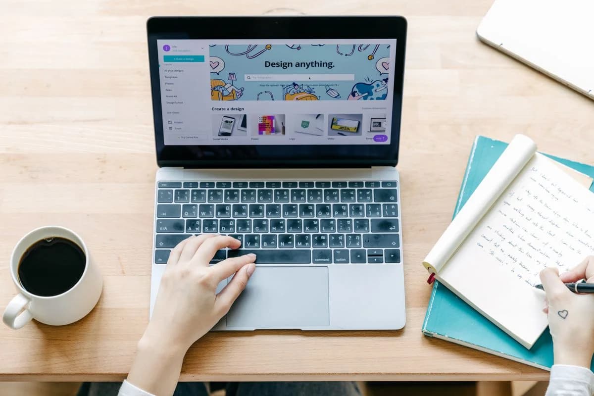 Website zur Aufdeckung von Betrügern: Wie diese Tools wirklich funktionieren