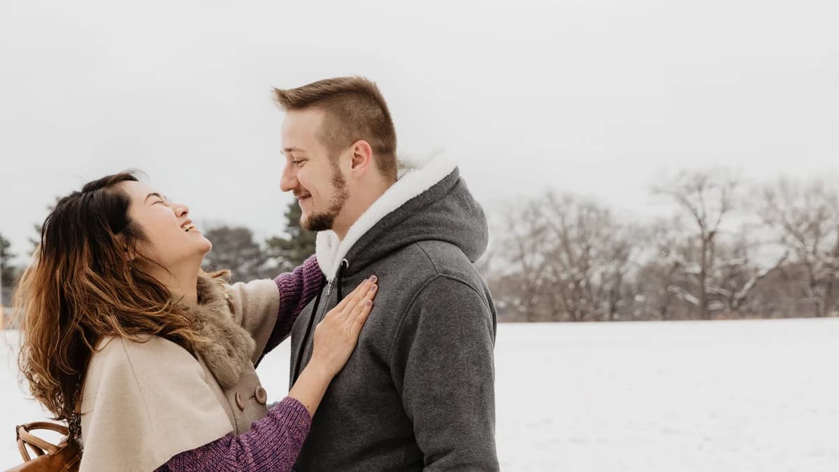 Wie man Tinder-Suche ohne Registrierung durchführt