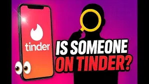 Free cheating website